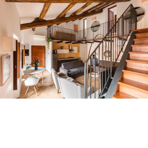 Experience Collection by ROMAC - Margana Palace