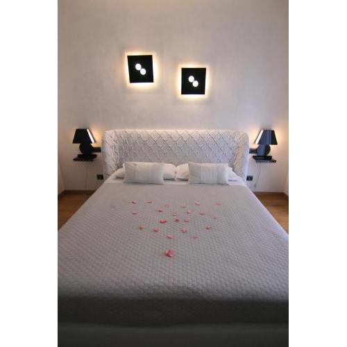 Experience Design Bed&Show