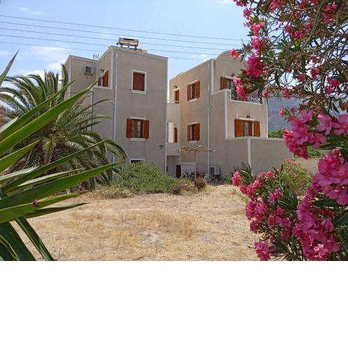Explore Santorini