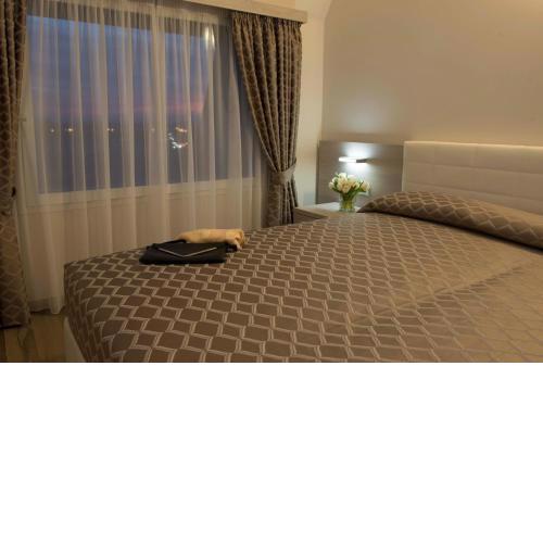 Expo Hotel Milan & SPA