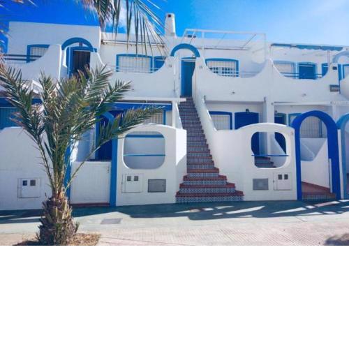 Expoholidays - Cabo de Gata