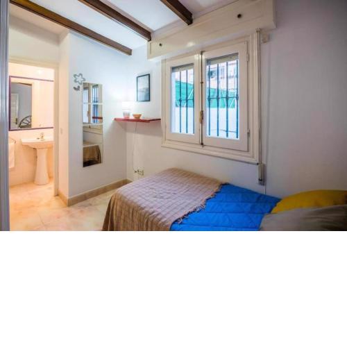 Expoholidays - Chalet en Aguadulce