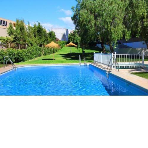 Expoholidays - Corinto 4ºG