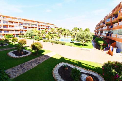 Expoholidays-Brisas Almerimar