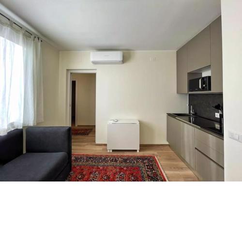 Extravaganza Room and Suite Apartment City Center