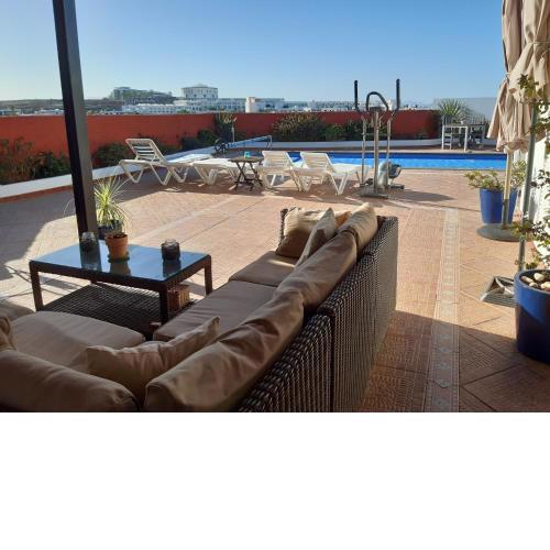 Extremely Private Villa, Heated Pool & Jacuzzi, Pool Wet Bar, Great Views.