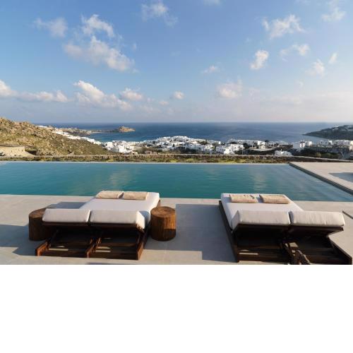 Ezio Bo Luxury Living