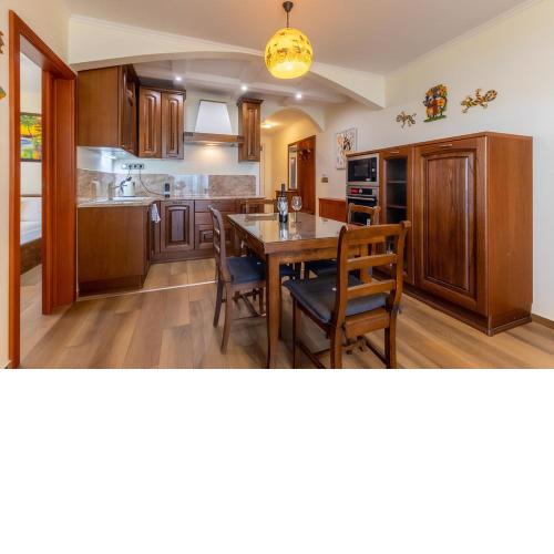 Ezüstpart Apartman Siófok