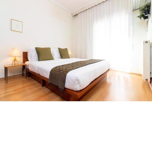 F & B Collection - Seaview 2 bedroom Penthouse