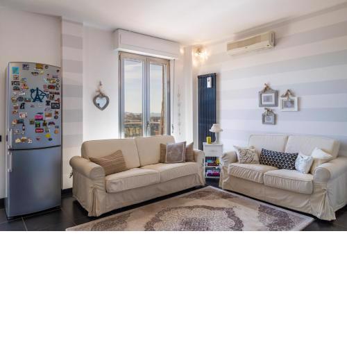 F22 Casa Francesca
