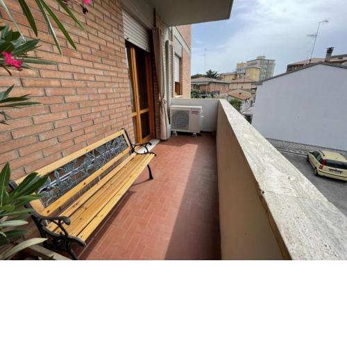 F39 Casa Barbara