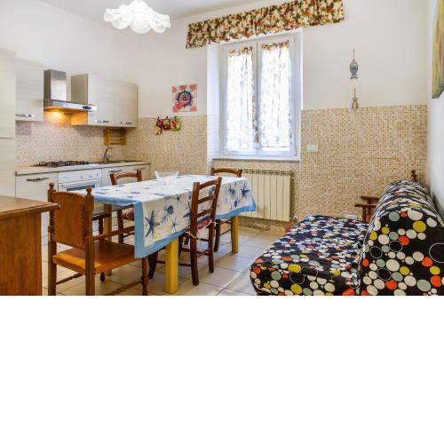 F49 Casa Senzuno