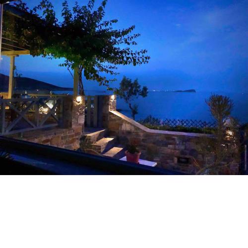 Fabbrica BnB
