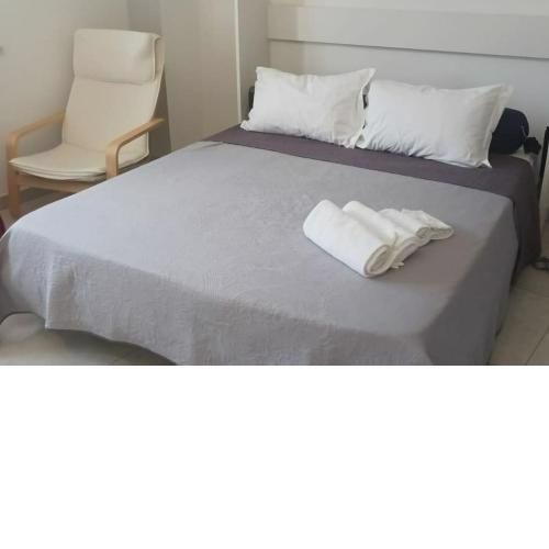 Faber B&B - Riserva Naturale Zompo lo Schioppo