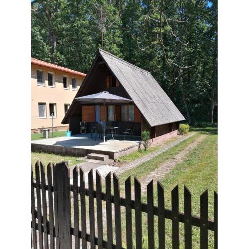 Fábián Apartman