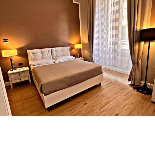 Fabio Massimo Guest House