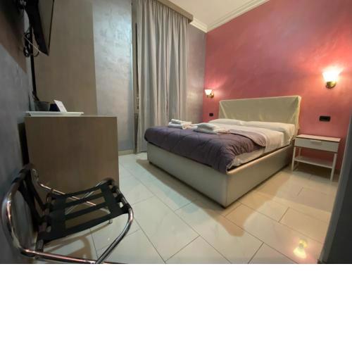 fabio rooms 102