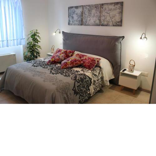 Fabula Ventis B&B Resort