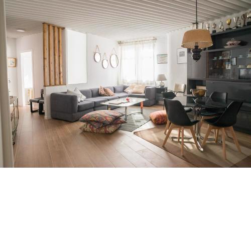 Fabuloso Apartamento En Sierra Nevada
