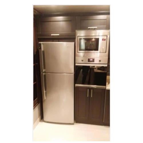 Fabulous 4 bedroom apartment in Rehab City, Cairo