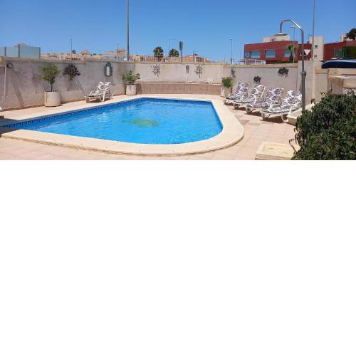 Fabulous Holiday home with private swimming pool