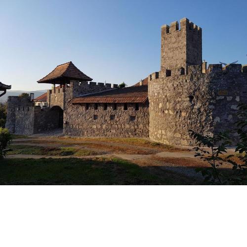 Fácán-Lak