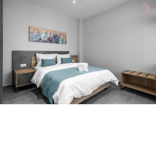 Factory Inn, Nilie Hospitality MGMT