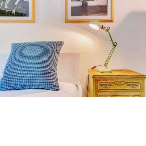 Factory Suites Barcelona