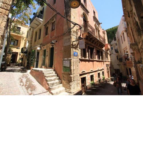 Fagotto Art Residences