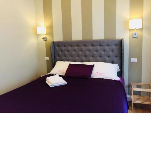 FAIROME Apartment Cassia