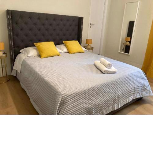 FAIROME Guest House