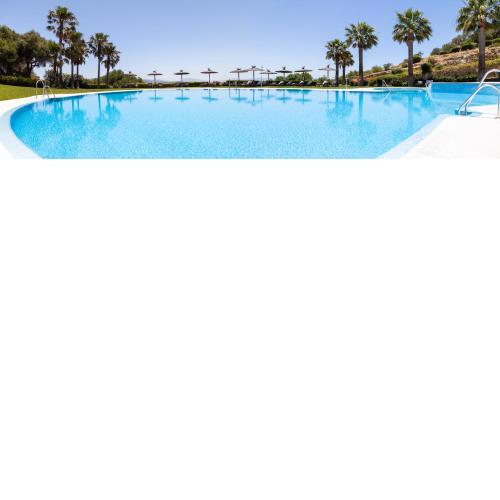 Fairplay Golf & Spa Resort