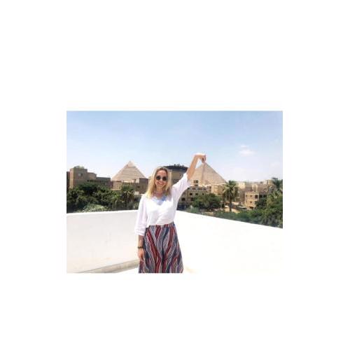 falcon pyramids inn