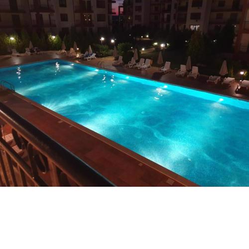Famagusta Antoniya