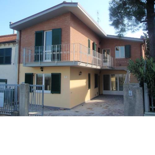 Famiglia Ruggiero