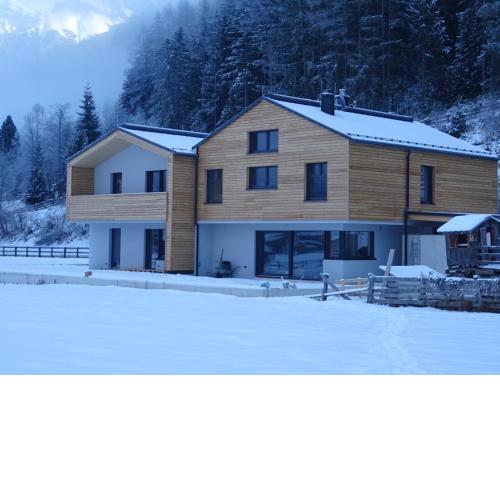 Familie-Aktiv-Schi-Wandern-Fahrrad-Naturerlebnis-Appartements-Stackler54