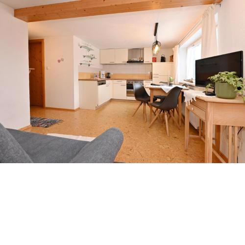 Familienbauernhof Köss