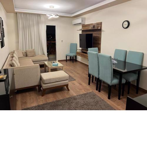Families Only - Rehab 2 - Two Bedrooms Flat for you