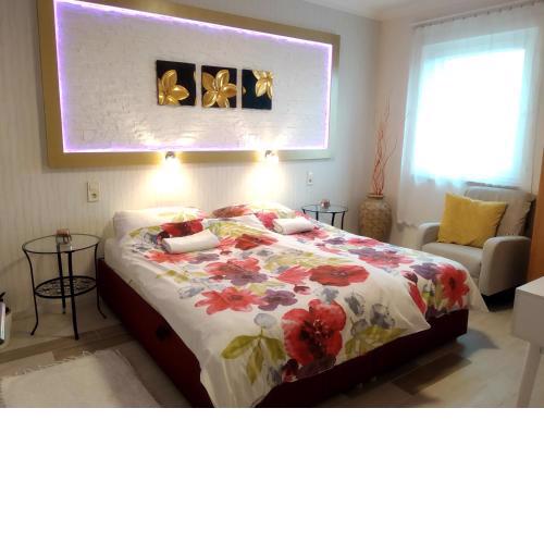 Family Apartman