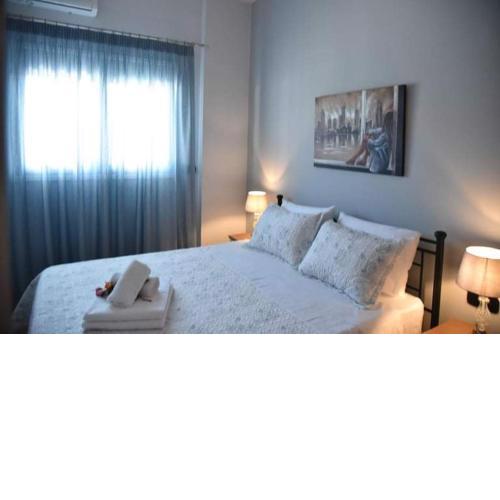 Family Apartments 4