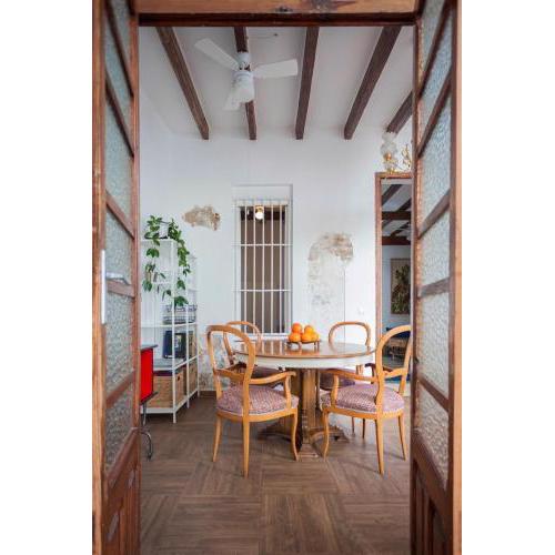 Family ARTpartment
