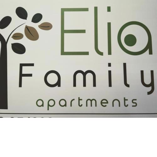 Family-Elia
