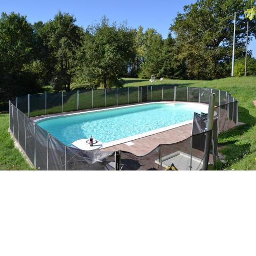 Family Friendly Villa Liberty With Pool - Happy Rentals