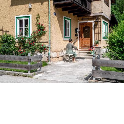 Family Hideaway mit Baby- und Kleinkindausstattung