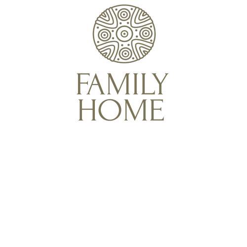 Family Home