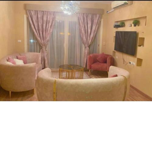 Family home