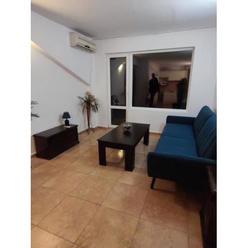 Family hotel Casa Brava 2