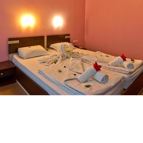 Family Hotel Gabrovo