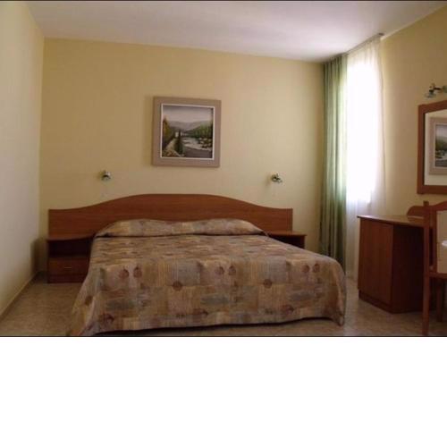 Family Hotel Selena