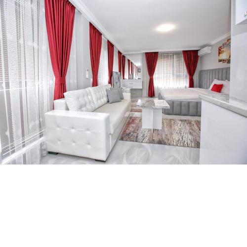 Family Hotel Victoria 1